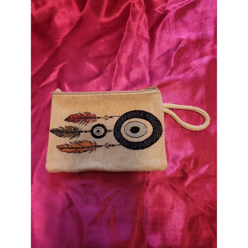Coin Purse
